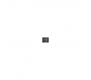 Altavoces Genesis Helium 300Bt 2.0 Bluetooh Argb