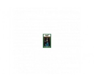 Libro Choose Cthulhu: 14 El Caso De Charles Dexter Ward Rust