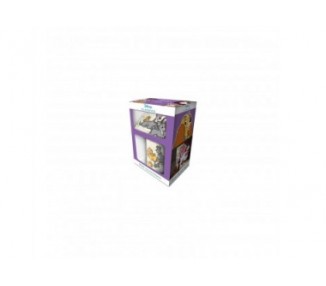 Disney Classics - Caja Regalo Lady & The Tramp