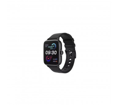 Smartwatch Denver Swc 363 Negro