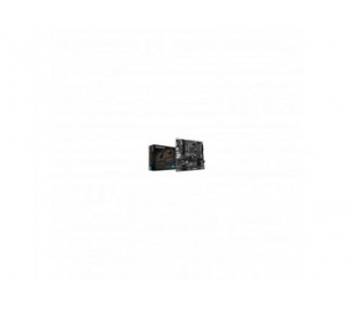 Placa Base Gigabyte B760M Ds3H Ddr4 Socket 1700/ Micro Atx