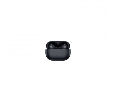 Auriculares Bluetooth Xiaomi Redmi Buds 4 Pro Con Estuche De