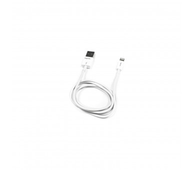 Approx Appc03V2 Cable De Datos/Carga Lightning/Usb