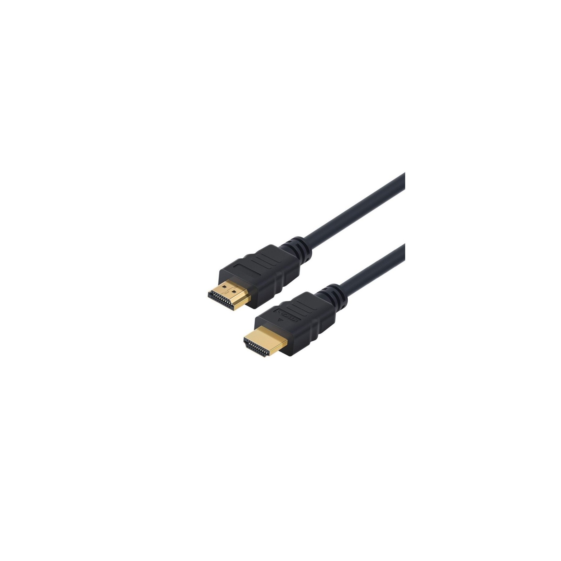 Ewent Cable Hdmi 2.1  8K, Ethernet 1,8M