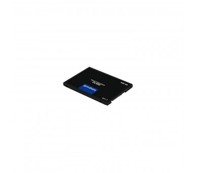 Goodram Ssd 480Gb Sata3 Cl100 Gen 3