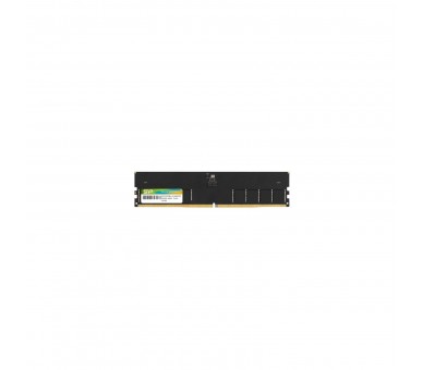 Sp Ddr5-4800,Cl40,Udimm,32 Gb Dr