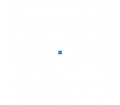 Micro Intel 1200 Celeron G5905 3.5Ghz 4Mb