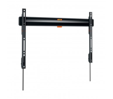 Vogel'S Tvm 3603 Soporte De Pared Para Tv / 40" A 100"