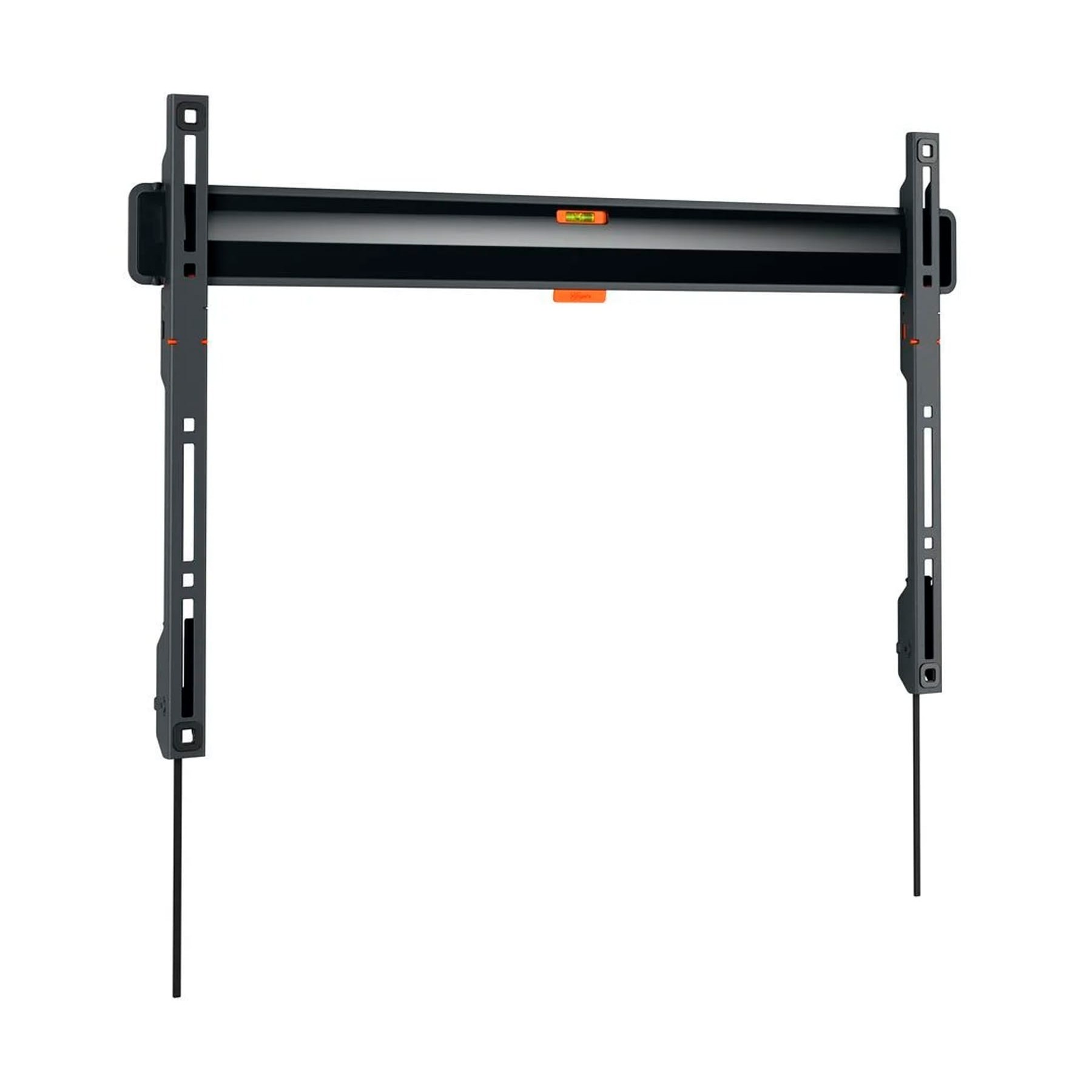 Vogel'S Tvm 3603 Soporte De Pared Para Tv / 40" A 100"
