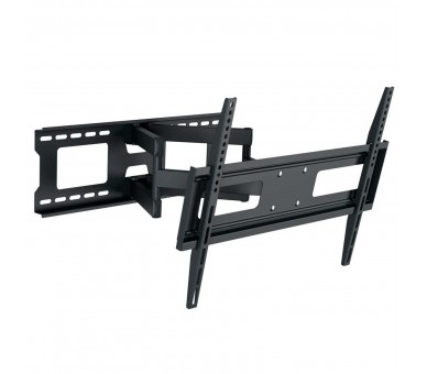 Vogel'S Ma4040-C1 Black / Soporte De Pared Para Tv De 40" A