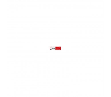 Toner Canon 045H Magenta 1244C002 2200Pag Lbp611 - 613