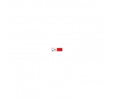 Toner Canon 045H Negro 1242C002 2800Pag Lbp611 - 613