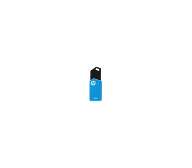 Memoria Usb 2.0 Hp 32Gb V150W