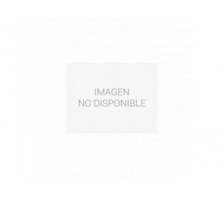 Caja Gaming Genesis Irid 503 Argb Matx 1Xusb 3.0 2Xusb 2.0 S