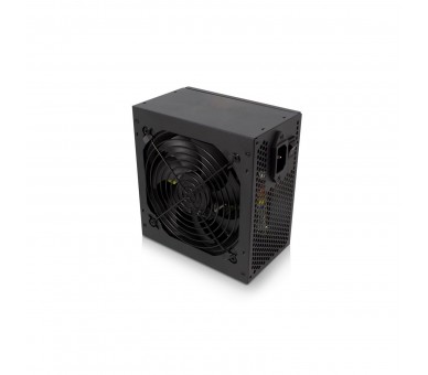 Fuente De Alimentacion Ewent Ew3908 Atx 600W