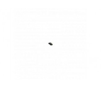 Raton Gaming Genesis Krypton 200 6400 Dpi Rgb Negro