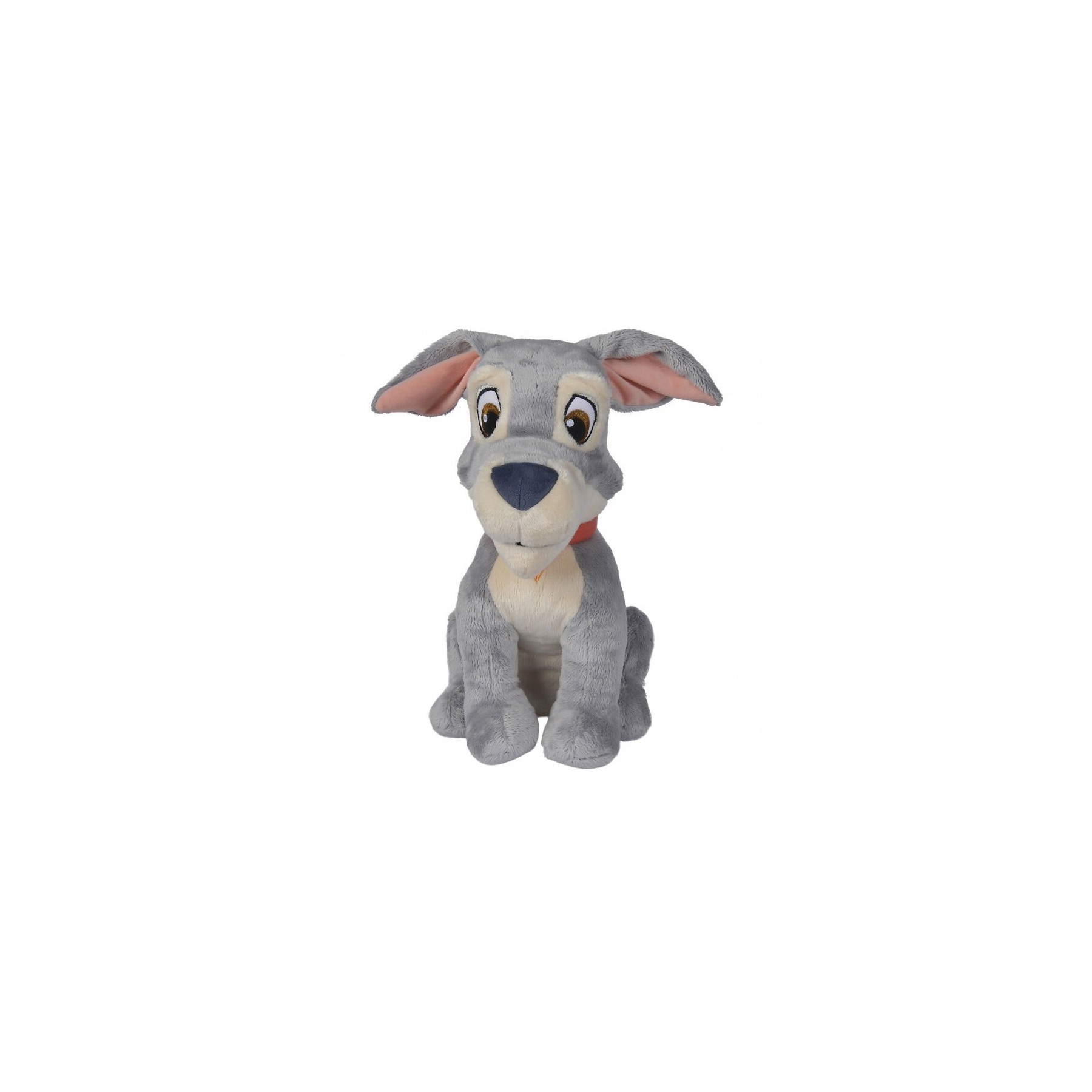 Peluche Simba Disney Golfo 35 Cm