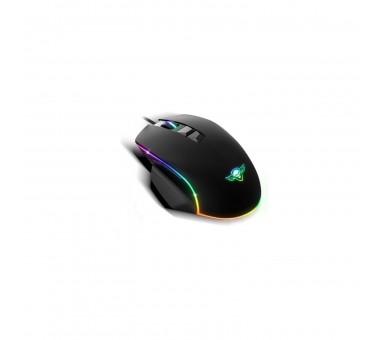 Spirit Of Gamer Raton Souris Pro M1