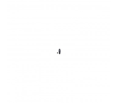 Presentador Inalambrico Gembird  Con Puntero Lãser