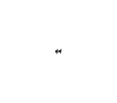 Tv Wall Mount Tilt 23"-42" 30Kgs