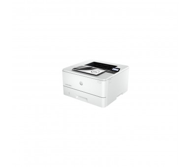 Impresora Laser Hp Laserjet Pro 4002Dwe B-N D-W-Lan Hp