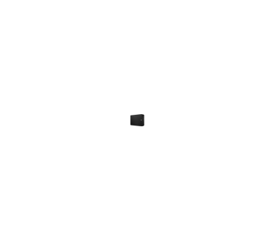 Disco Duro Ext Seagate Expansion 12 Tb Usb 3.0 Negro