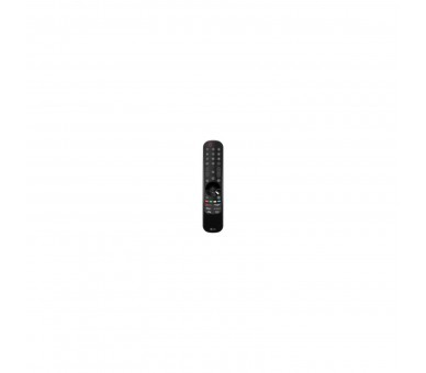 Mando Para Tv Lg Magic Remote Mr24Gn Compatible Con Tv Lg