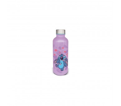 Botella Aluminio Trend 755Ml Stitch