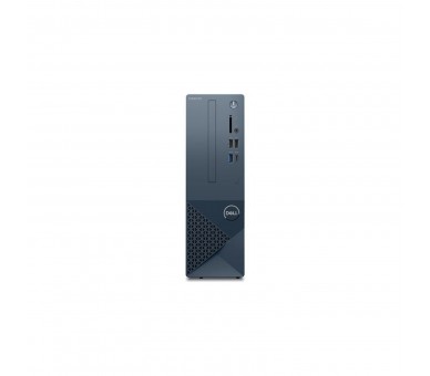 Ordenador Dell J3Mm1 I5 - 12400 8Gb Ssd 512Gb