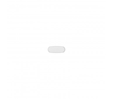 Headset Intrauditivo Bluetooth Belkin Auc012Btwh True Wirele