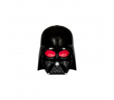Mascara Electronica Darth Vader Star Wars