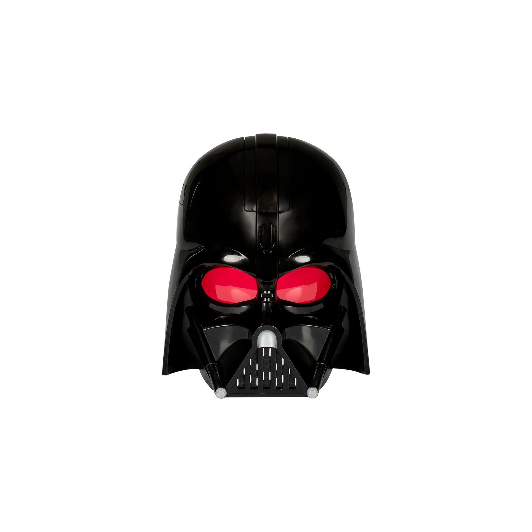 Mascara Electronica Darth Vader Star Wars