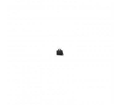 Mochila Lenovo T210 Black 16" Toploader Negro