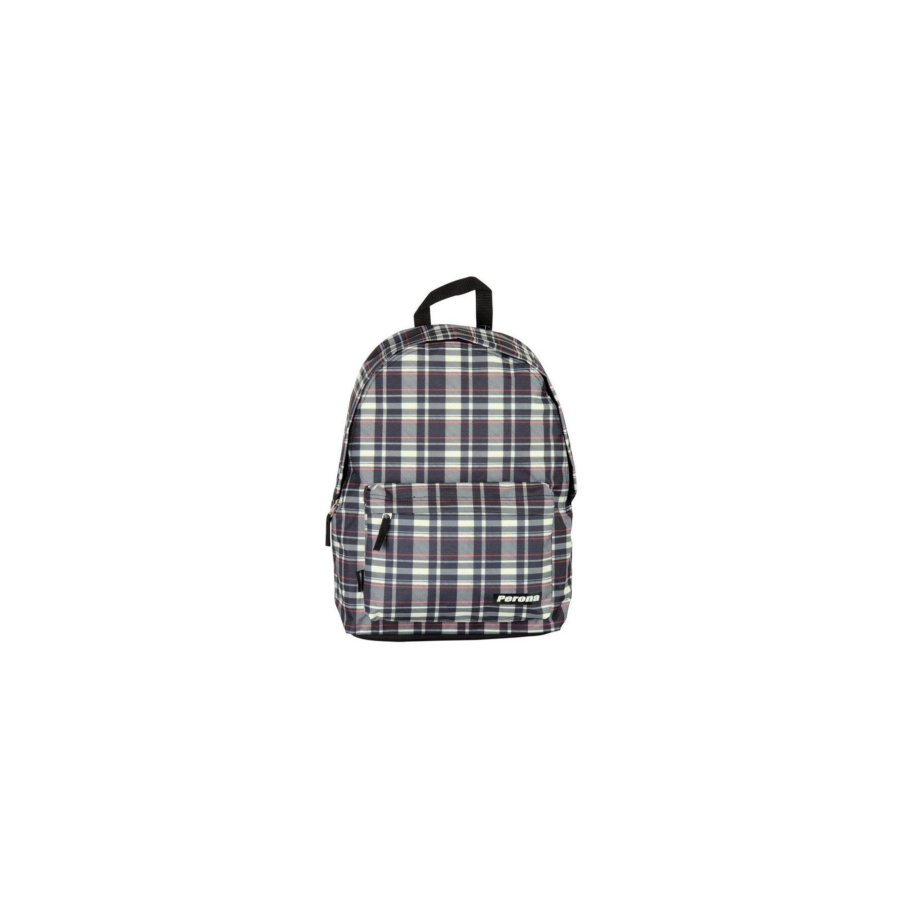 Mochila Cuadros 42Cm Mochila Cuadros 42Cm