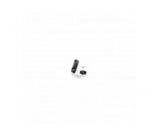 Base De Carga Inalambrica 3 En 1 Belkin Wiz029Vfwh Magnetica