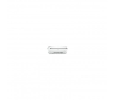 Multifuncion Hp Deskjet 4210E Wifi Usb 8Ppm Negro 5 Ppm Colo