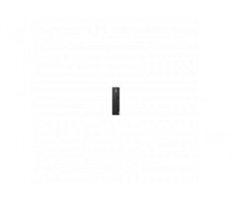 Ordenador Lenovo Thinkcentre M70S Gen5 I7-14700 16Gb 512Gb W