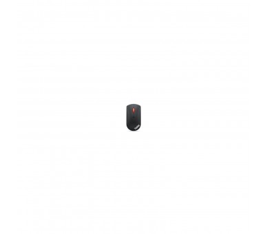 Mouse Lenovo Thinkpad Bluetooth Silent Mouse