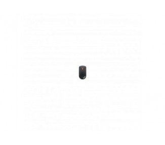 Mouse Lenovo Thinkpad Bluetooth Silent Mouse