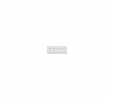 Teclado Rapoo Wireless Y Bluetooth E9600M 2.4Ghz Bt 3.0 5.0