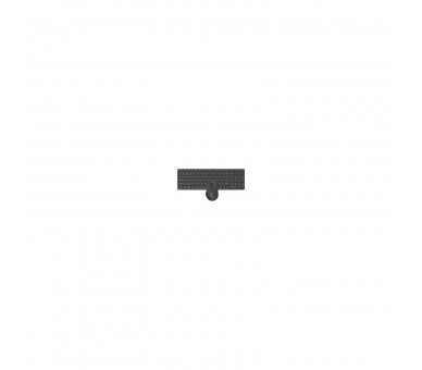 Pack Teclado Y Mouse Rapoo Wireless Y Bluetooth 9700M 2,4Ghz