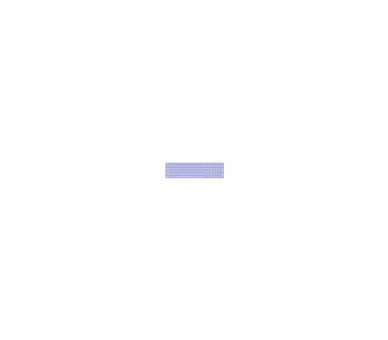 Teclado Rapoo Wireless Y Bluetooth E9800M 2.4Ghz Bt 3.0 5.0