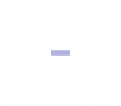 Teclado Rapoo Wireless Y Bluetooth E9700M Portugues 2.4Ghz B