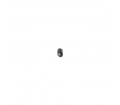 Mouse Rapoo Wireless Y Bluetooth M500 Silent 2.4G Ghz Bt 4.0