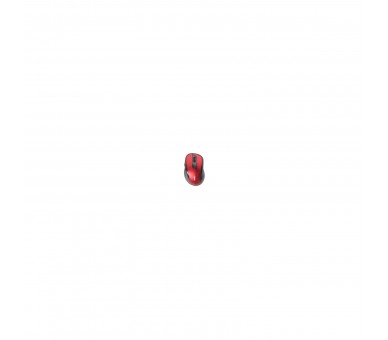 Mouse Rapoo Wireless Y Bluetooth M500 Silent 2.4G Ghz Bt 4.0