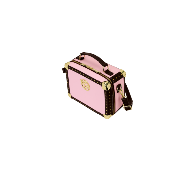 Bolso Bandolera Wicked Glinda