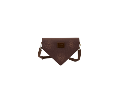 Bolso Bandolera Wicket Elphaba