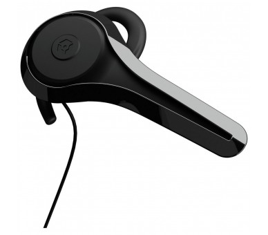 Bluetooth Headset Loop BT Rojo Gioteck Ps4