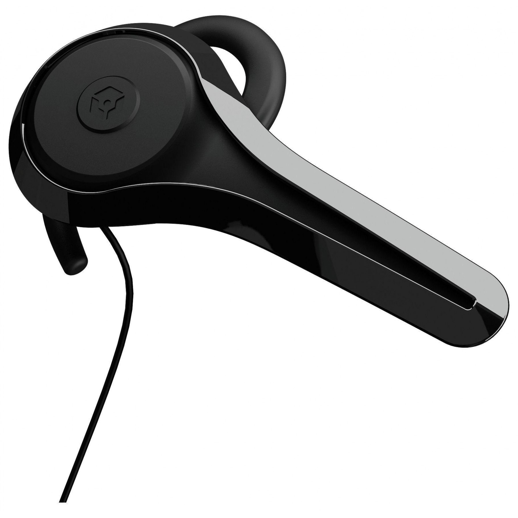 Bluetooth Headset Loop BT Rojo Gioteck Ps4