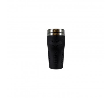 Vaso Batman DC Comics